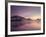 UK, Scotland, Strathclyde, Loch Awe, Kilchurn Castle-Steve Vidler-Framed Photographic Print