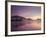 UK, Scotland, Strathclyde, Loch Awe, Kilchurn Castle-Steve Vidler-Framed Photographic Print