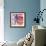 UK-Sloane Addison  -Framed Art Print displayed on a wall