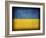 Ukraine-David Bowman-Framed Giclee Print