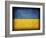 Ukraine-David Bowman-Framed Giclee Print