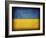 Ukraine-David Bowman-Framed Giclee Print