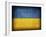 Ukraine-David Bowman-Framed Giclee Print