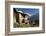 Ulleri Village, 2080 Metres, Annapurna Himal, Nepal, Himalayas, Asia-Ben Pipe-Framed Photographic Print