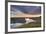 Ullswater in the Lake District National Park, Cumbria, England, United Kingdom, Europe-Julian Elliott-Framed Photographic Print