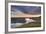 Ullswater in the Lake District National Park, Cumbria, England, United Kingdom, Europe-Julian Elliott-Framed Photographic Print