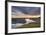 Ullswater in the Lake District National Park, Cumbria, England, United Kingdom, Europe-Julian Elliott-Framed Photographic Print