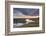Ullswater in the Lake District National Park, Cumbria, England, United Kingdom, Europe-Julian Elliott-Framed Photographic Print