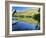 Ullswater, Lake District National Park, Cumbria, England, United Kingdom, Europe-Jeremy Lightfoot-Framed Photographic Print