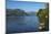 Ullswater, Lake District National Park, Cumbria, England, United Kingdom, Europe-James Emmerson-Mounted Photographic Print