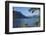 Ullswater, Lake District National Park, Cumbria, England, United Kingdom, Europe-James Emmerson-Framed Photographic Print