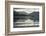 Ullswater, Little Island in November, Lake District National Park, Cumbria, England, UK-James Emmerson-Framed Photographic Print