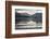 Ullswater, Little Island in November, Lake District National Park, Cumbria, England, UK-James Emmerson-Framed Photographic Print