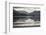 Ullswater, Little Island in November, Lake District National Park, Cumbria, England, UK-James Emmerson-Framed Photographic Print