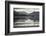 Ullswater, Little Island in November, Lake District National Park, Cumbria, England, UK-James Emmerson-Framed Photographic Print