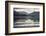 Ullswater, Little Island in November, Lake District National Park, Cumbria, England, UK-James Emmerson-Framed Photographic Print