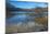 Ullswater, North Lakes, Lake District National Park, Cumbria, England, United Kingdom, Europe-James Emmerson-Mounted Photographic Print