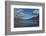 Ullswater, North Lakes, Lake District National Park, Cumbria, England, United Kingdom, Europe-James Emmerson-Framed Photographic Print