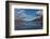 Ullswater, North Lakes, Lake District National Park, Cumbria, England, United Kingdom, Europe-James Emmerson-Framed Photographic Print