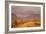 Ullswater-John Glover-Framed Giclee Print