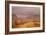 Ullswater-John Glover-Framed Giclee Print