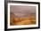 Ullswater-John Glover-Framed Giclee Print