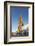 Ulm Minster (Muenster) and Stadthaus Gallery, Ulm, Baden Wurttemberg, Germany, Europe-Markus Lange-Framed Photographic Print