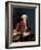 Ulrik Scheffer, 1763-Alexander Roslin-Framed Giclee Print