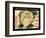 Ultimate Politician-Tim Nyberg-Framed Giclee Print