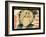 Ultimate Politician-Tim Nyberg-Framed Giclee Print