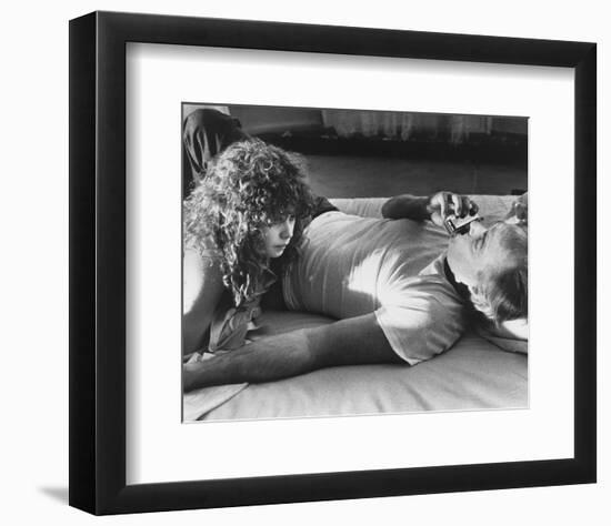 Photo, , large