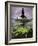 Ulun Danu Temple, Bali, Indonesia-Gavriel Jecan-Framed Photographic Print