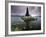 Ulun Danu Temple, Bali, Indonesia-Gavriel Jecan-Framed Photographic Print