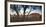 Uluru (UNESCO World Heritage Site), Uluru-Kata Tjuta National Park, Northern Territory, Australia-Ian Trower-Framed Photographic Print