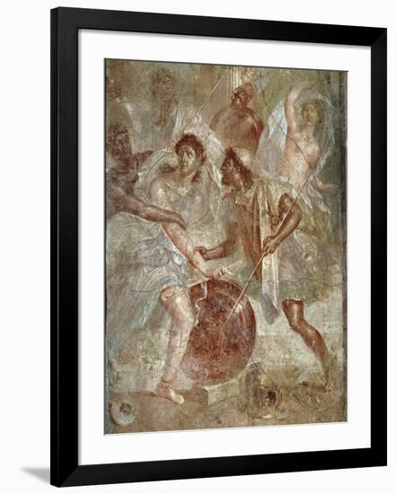Photographic Print, , large