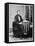 Ulysses S Grant, 18th President of the United States, C1869-MATHEW B BRADY-Framed Premier Image Canvas