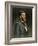 Ulysses S. Grant, 18th U.S. President-Science Source-Framed Giclee Print