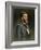 Ulysses S. Grant, 18th U.S. President-Science Source-Framed Giclee Print