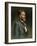 Ulysses S. Grant, 18th U.S. President-Science Source-Framed Giclee Print