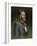 Ulysses S. Grant, 18th U.S. President-Science Source-Framed Giclee Print