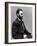 Ulysses S. Grant, 18th U.S. President-Science Source-Framed Giclee Print