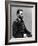 Ulysses S. Grant, 18th U.S. President-Science Source-Framed Giclee Print