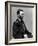 Ulysses S. Grant, 18th U.S. President-Science Source-Framed Giclee Print