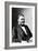 Ulysses S. Grant, 18th U.S. President-Science Source-Framed Giclee Print