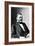 Ulysses S. Grant, 18th U.S. President-Science Source-Framed Giclee Print