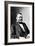 Ulysses S. Grant, 18th U.S. President-Science Source-Framed Giclee Print