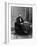 Ulysses S. Grant, 18th U.S. President-Science Source-Framed Giclee Print