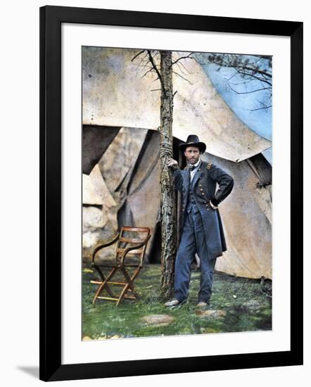 Photographic Print, , large