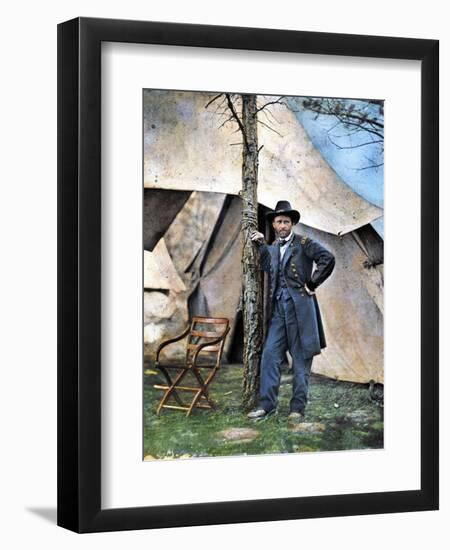 Photographic Print, , large