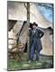 Photographic Print